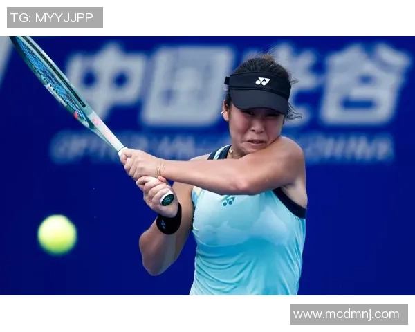 权威发布网球运动员个人能力实力榜单全景解析与排名揭晓