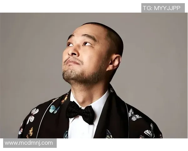 杨强谈排球人生：从青涩少年到国家队的奋斗历程与心路历程