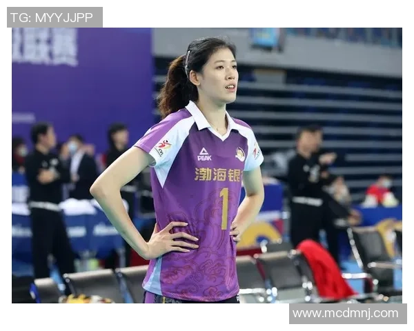 杭州排球队以95分稳居联赛积分榜首位展现强劲实力