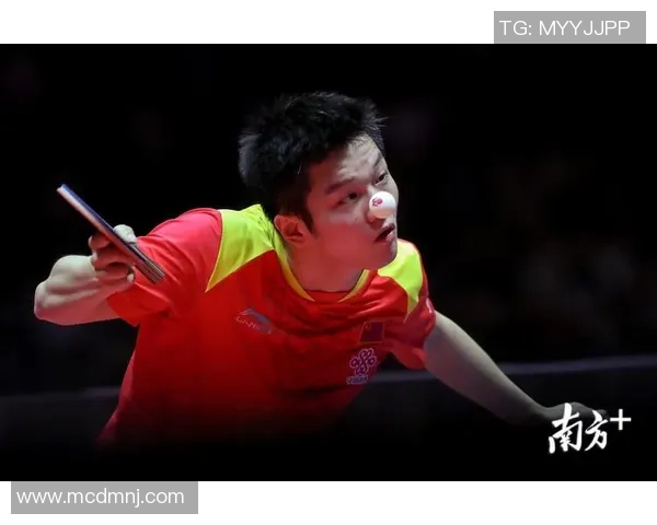 杭州乒乓球队转型之路的挑战与机遇深度剖析与展望