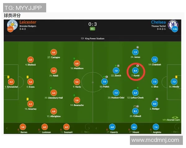 杭州篮球队强势领跑邀请赛积分榜总积分达到66分引发关注 杭州篮球队强势领跑邀请赛积分榜总积分达到66分引发关注
