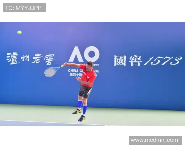 杭州网球队再创佳绩最新网球速度TOP10榜单揭晓