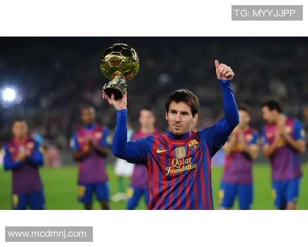 梅西足球之路精彩瞬间视频回顾展现传奇球星的辉煌成就与感人故事 梅西足球之路精彩瞬间视频回顾展现传奇球星的辉煌成就与感人故事