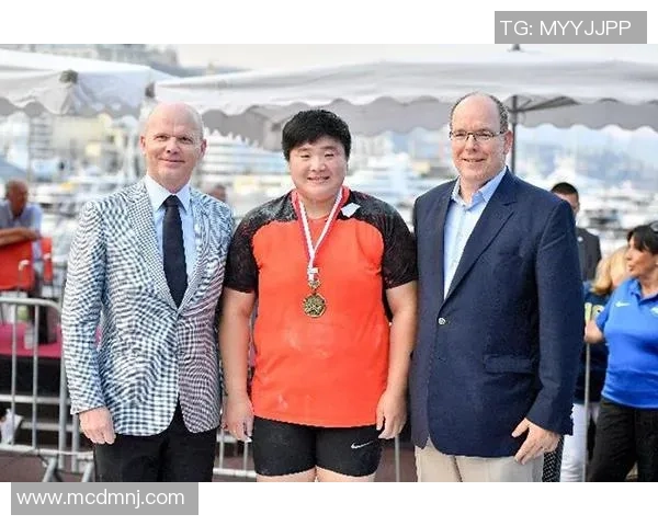 武汉乒乓球队在钻石联赛中以95分稳居积分榜首位