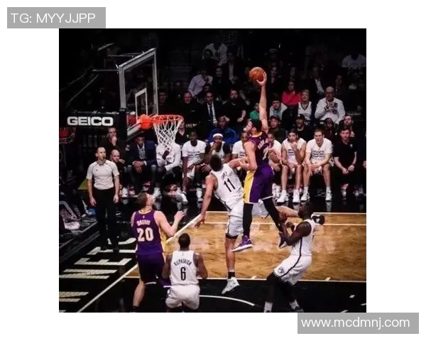 武汉篮球队的蜕变之旅:从传统强队到现代化篮球俱乐部的全新探索 武汉篮球队的蜕变之旅:从传统强队到现代化篮球俱乐部的全新探索