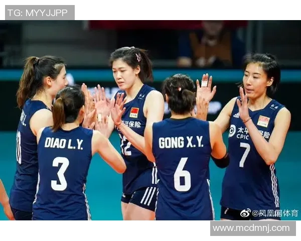 武汉排球队与西安排球队的灵活性对比分析及赛后复盘探讨