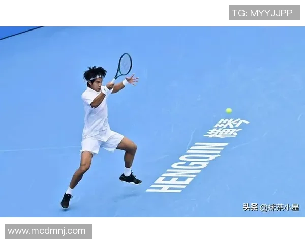 武汉网球队在全运会中的战术表现分析与点评