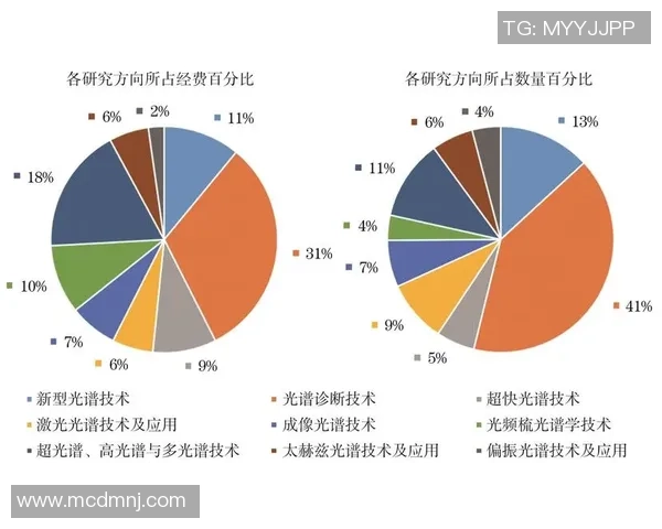 武汉足球队在锦标赛中的技术表现分析与未来展望 武汉足球队在锦标赛中的技术表现分析与未来展望