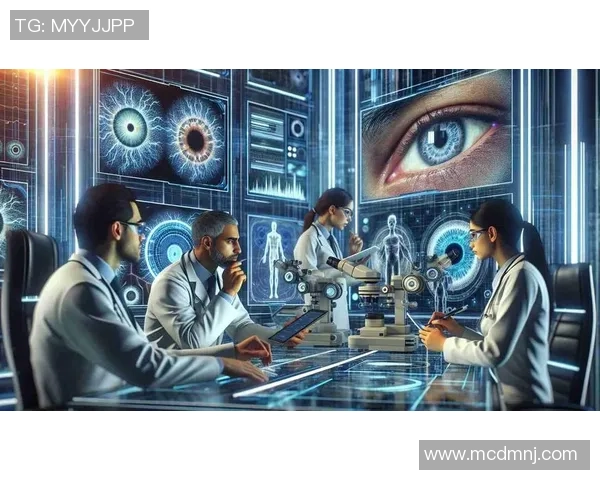 武汉足球队阵地战革新探索与实践的深度剖析与未来展望 武汉足球队阵地战革新探索与实践的深度剖析与未来展望