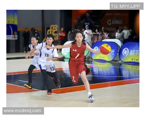 深入探讨北京篮球队心理素质差异及其对比赛表现的影响分析