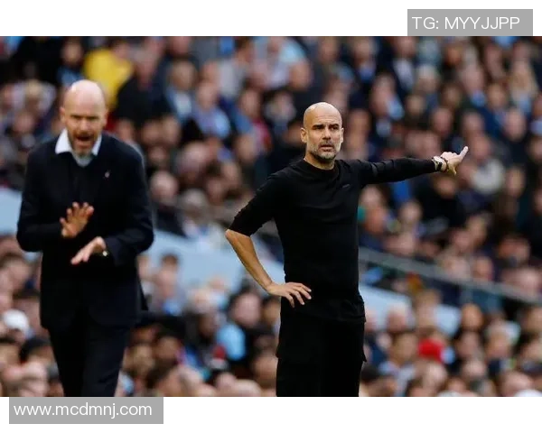 深圳篮球队心理素质提升之路:从挑战到蜕变的热议探讨 深圳篮球队心理素质提升之路:从挑战到蜕变的热议探讨