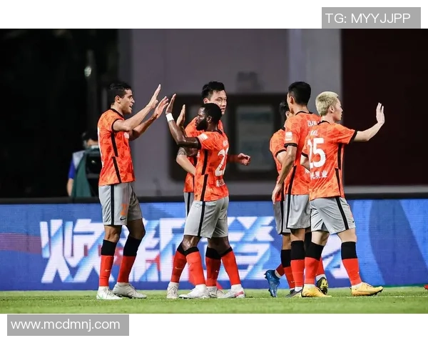 深圳篮球队与广州篮球队赛后分析力量对比与战术总结