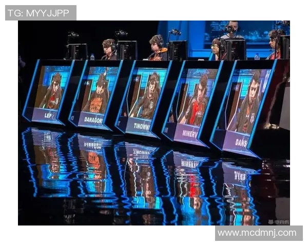 深圳网球队以82分领跑冠军赛积分榜展现强劲实力和团队合作精神 深圳网球队以82分领跑冠军赛积分榜展现强劲实力和团队合作精神