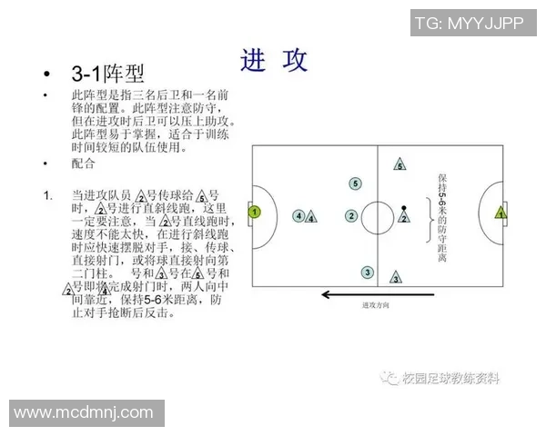 深圳足球队配合策略分析与战术优化探讨