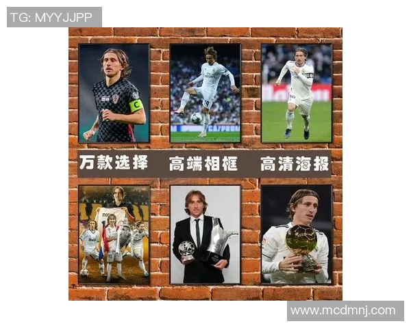 猜猜这位足球明星是谁一起来挑战你的足球知识吧 猜猜这位足球明星是谁一起来挑战你的足球知识吧