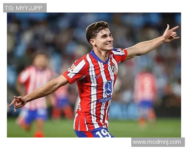 现役足球明星前锋排名揭晓谁将成为新一代进球机器 现役足球明星前锋排名揭晓谁将成为新一代进球机器