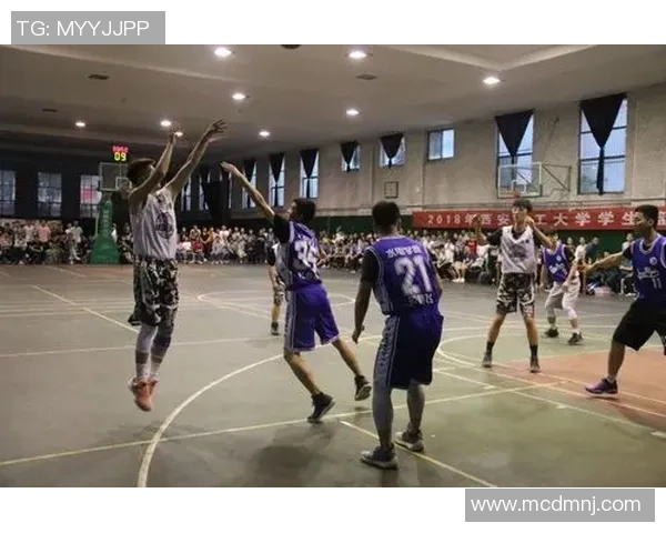 聚焦西安篮球队的意识提升与团队协作探讨 聚焦西安篮球队的意识提升与团队协作探讨