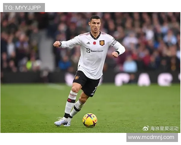 著名足球明星的年龄揭秘他们在绿茵场上的传奇岁月与辉煌成就 著名足球明星的年龄揭秘他们在绿茵场上的传奇岁月与辉煌成就