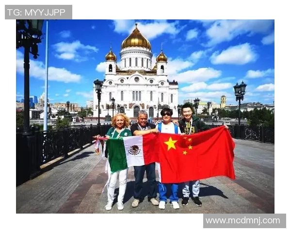 西安羽毛球队在欧锦赛中的崛起与成长历程全景回顾