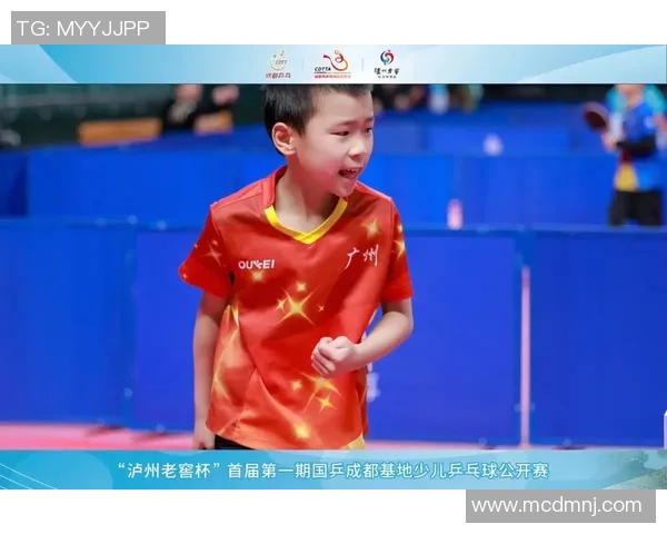 西安乒乓球队荣登全国意识排行榜第八名展现实力与潜力