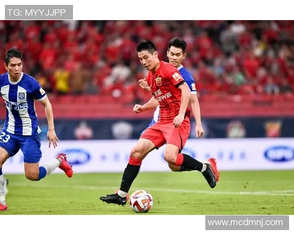 西安篮球队在冠军赛中的灵活性表现及其战术分析与未来展望 西安篮球队在冠军赛中的灵活性表现及其战术分析与未来展望