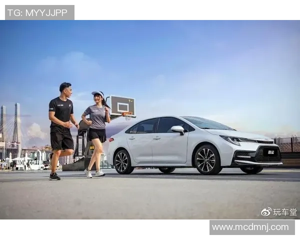 西安网球队在洲际杯积分榜上以81分稳居第一名展现强劲实力 西安网球队在洲际杯积分榜上以81分稳居第一名展现强劲实力