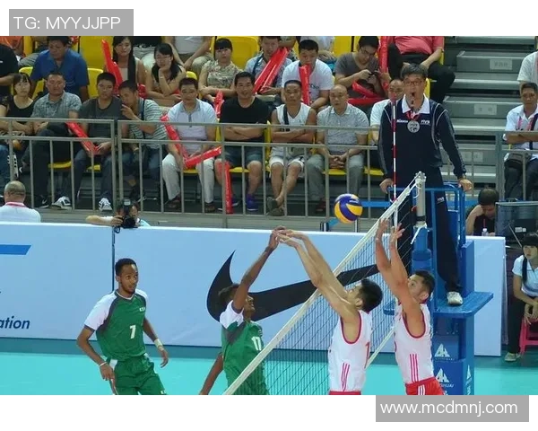 西安排球队战术灵活性深度对比与分析探讨 西安排球队战术灵活性深度对比与分析探讨