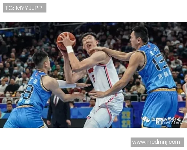 西安篮球队的默契配合与战术探讨:提升团队协作的关键因素分析 西安篮球队的默契配合与战术探讨:提升团队协作的关键因素分析