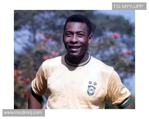 贝利足球明星的传奇瞬间与辉煌时刻的精彩回顾与分享 贝利足球明星的传奇瞬间与辉煌时刻的精彩回顾与分享