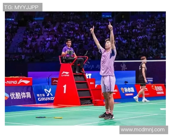 赛后分析:深圳羽毛球队与南京羽毛球队的实力对比与战术探讨 赛后分析:深圳羽毛球队与南京羽毛球队的实力对比与战术探讨