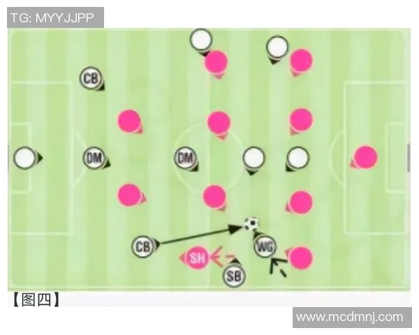 赛后分析:北京足球队与上海足球队灵活性对比与战术探讨 赛后分析:北京足球队与上海足球队灵活性对比与战术探讨