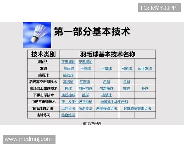 赛后分析:上海羽毛球队与北京羽毛球队的战术配合与表现评估 赛后分析:上海羽毛球队与北京羽毛球队的战术配合与表现评估