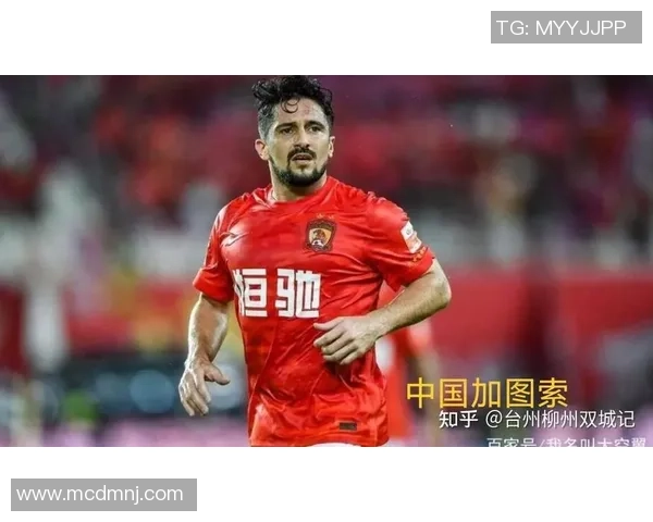 西安足球队在世界杯预选赛中以86分稳居积分榜首位 西安足球队在世界杯预选赛中以86分稳居积分榜首位