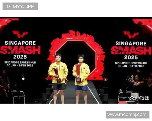 足球明星与小鲜肉的对决谁能在绿茵场上赢得更多掌声与关注 足球明星与小鲜肉的对决谁能在绿茵场上赢得更多掌声与关注