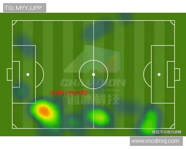 赛后复盘北京与深圳乒乓球队对决的战术分析与经验总结