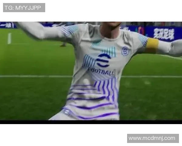 足球巨星化身街头路人挑战粉丝眼力大考验 足球巨星化身街头路人挑战粉丝眼力大考验