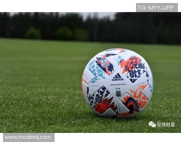 赵姓足球明星的辉煌历程与成就解析及其对中国足球的影响 赵姓足球明星的辉煌历程与成就解析及其对中国足球的影响