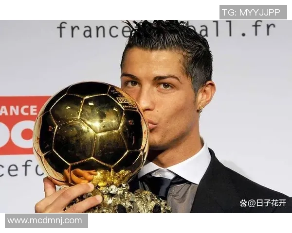 足球明星C罗罗茜的辉煌历程与传奇故事揭秘 足球明星C罗罗茜的辉煌历程与传奇故事揭秘