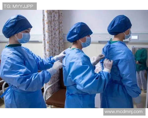 足球明星分享抗疫经验与心路历程共同战斗守护健康与希望 足球明星分享抗疫经验与心路历程共同战斗守护健康与希望