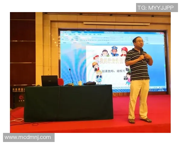 足球明星卡尔罗的职业生涯与成就全解析 足球明星卡尔罗的职业生涯与成就全解析