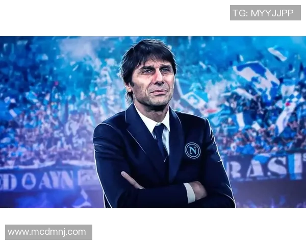 足球明星们的儿子们都有哪些令人瞩目的成长故事和未来发展方向