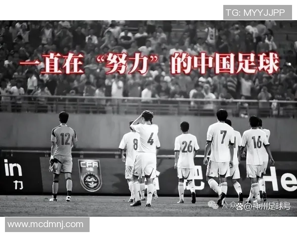 足球明星专访必问的精彩问题与背后的故事探讨 足球明星专访必问的精彩问题与背后的故事探讨