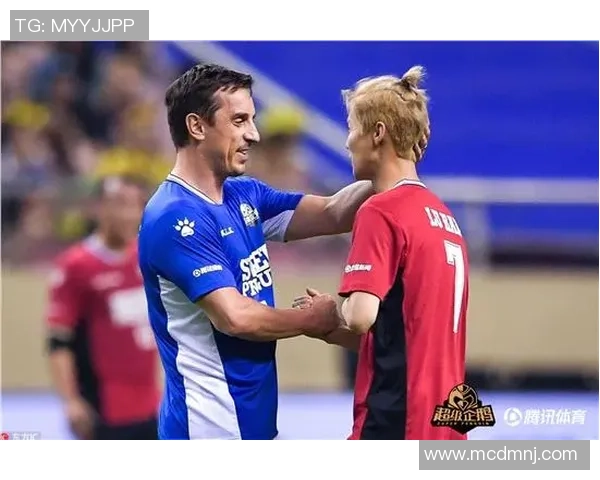 足球明星恩库鲁的辉煌历程与未来展望:从绿茵场到全球舞台的传奇之路 足球明星恩库鲁的辉煌历程与未来展望:从绿茵场到全球舞台的传奇之路