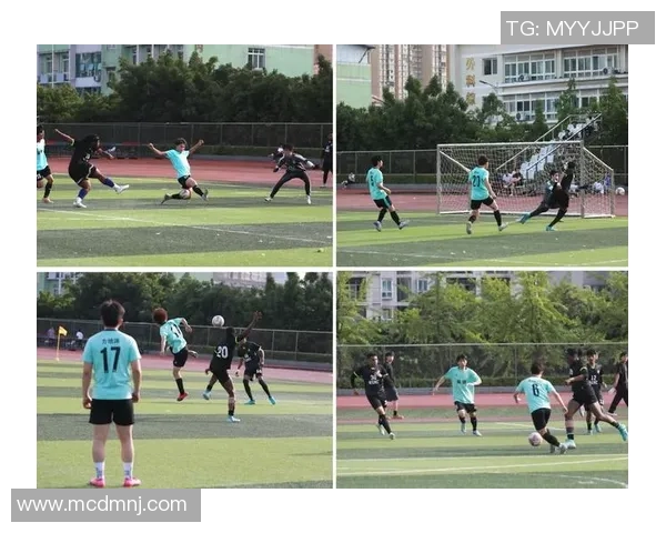 足球明星如何用霸气动作征服赛场展现个人魅力与团队精神 足球明星如何用霸气动作征服赛场展现个人魅力与团队精神