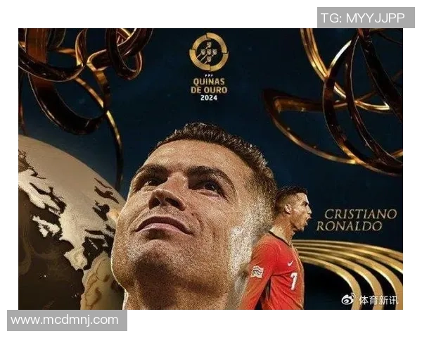 足球明星球服号数背后的故事与传奇意义探秘 足球明星球服号数背后的故事与传奇意义探秘