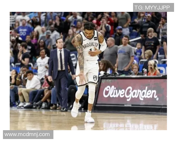 足球明星拉塞尔的传奇故事与职业生涯全解析 足球明星拉塞尔的传奇故事与职业生涯全解析