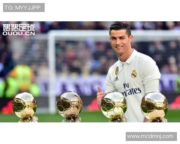 足球明星携手推出限量版按动笔引领时尚潮流与运动精神的完美结合