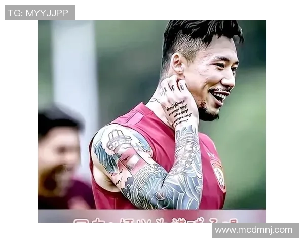 足球明星纹身图案背后的故事与深刻含义解析 足球明星纹身图案背后的故事与深刻含义解析