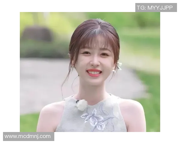 足球明星虞书欣的成长之路与赛场辉煌背后的故事揭秘 足球明星虞书欣的成长之路与赛场辉煌背后的故事揭秘