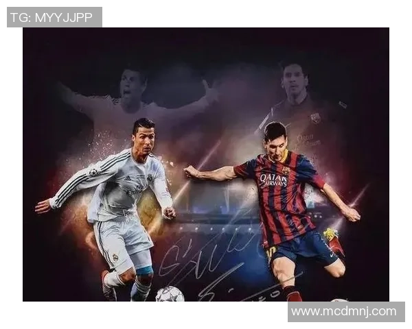 足球明星签名汇聚图鉴赏展现足球传奇的魅力与风采 足球明星签名汇聚图鉴赏展现足球传奇的魅力与风采